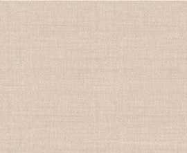 Плитка Asteria 24,9x50 TWU09ATR044