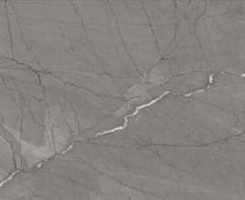 Керамогранит Asterix Grey Glossy 60x120