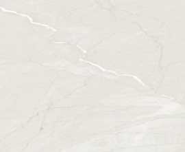 Керамогранит Asterix Blanco Glossy 60x120