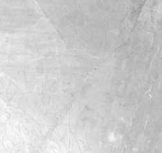 Керамогранит Asti Grey Matt Carving 60x120