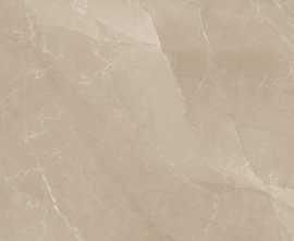 Керамогранит Astilio Beige Сатинированный 80x80