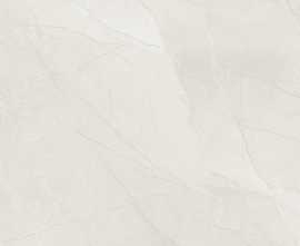 Керамогранит Astilio Blanco Сатинированный 80x80