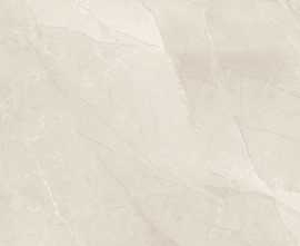 Керамогранит Astilio Crema Сатинированный 80x80