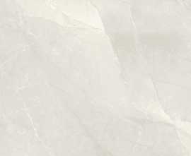 Керамогранит Astilio Pearl Сатинированный 80x80