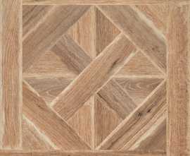 Керамогранит Astillo wood 61x61