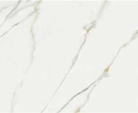 Керамогранит Aston Gold Pulido rect 59x119