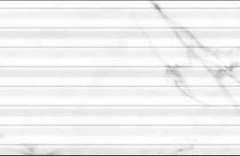 Плитка Lexington White 45x120