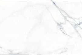 Плитка Astra White 45x120