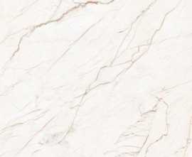 Керамогранит Astra Matt Carving 60x60