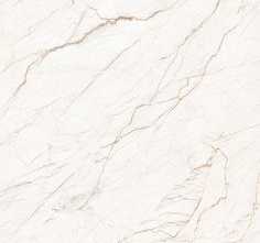 Керамогранит Astra Matt Carving 60x120