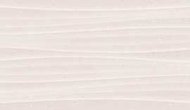 Плитка Astrid light beige wall 02 30x90