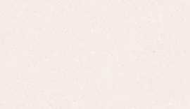 Плитка Astrid light beige wall 01 30x90