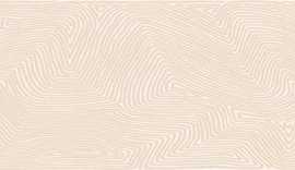Декор Astrid light beige decor 02 30x90