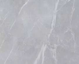 Керамогранит At.Piura Pearl Mate 60x60