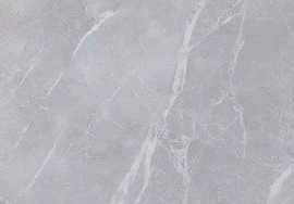 Керамогранит At.Piura Pearl Mate 60x120