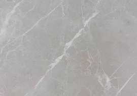 Керамогранит At.Piura Cream Mate 60x120