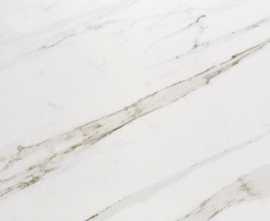 Керамогранит At.Pompei Blanco 60x120