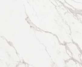 Керамогранит At.Rimini Brillo 60x120