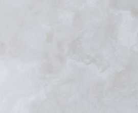 Керамогранит At.Sassari White matt 60x60