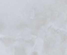 Керамогранит At.Sassari White matt 60x120
