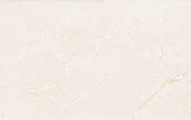 Плитка Atalanta Saturn White 30,8x60,8