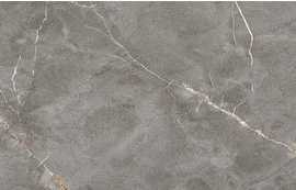 Плитка Atalanta Saturn Grey 30,8x60,8