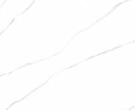 Керамогранит Atlantic Marble полированный 60x120