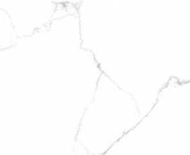 Керамогранит Atlantic White i белый Сатинированный 60x120