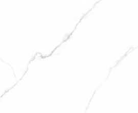 Керамогранит Atlantic White i белый Полированный 60x120