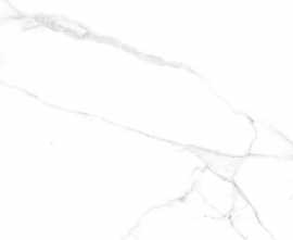 Керамогранит Atlantic White i белый Матовый 60x60