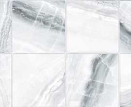 Плитка Atlantic Square 25x50