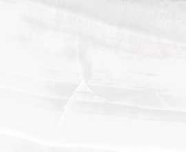 Плитка Atlantic Light 25x50