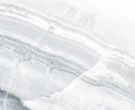 Плитка Atlantic Dark 25x50