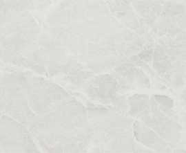 Плитка Atlantic white GLOSS 59,8x119,8
