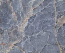 Плитка Atlantic blue GLOSS 59,8x119,8