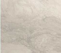 Керамогранит Atlantis White Rect Mat 60x120