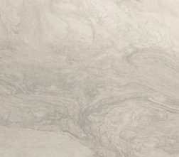 Керамогранит Atlantis White Rect Lappato 60x120