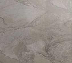 Керамогранит Atlantis Vizon Rect Polish Nano 60x120