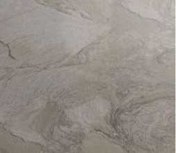 Керамогранит Atlantis Vizon Rect Polish Nano 120x240