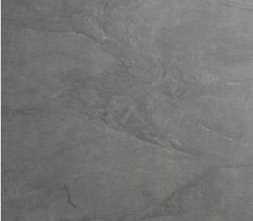 Керамогранит Atlantis Anthracite Rect Polish Nano 60x120
