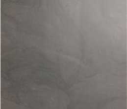 Керамогранит Atlantis Anthracite Rect Polish Nano 120x240
