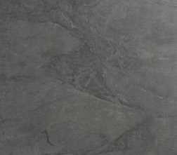 Керамогранит Atlantis Anthracite Rect Lappato 60x120