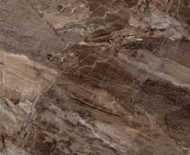 Плитка Atlas Напольная Dark 42x42