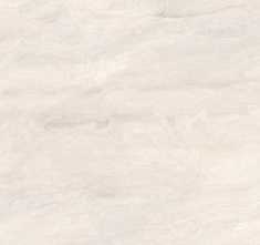 Плитка Atlas Light 31,5x63