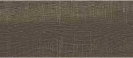 Керамогранит Atlas Brown F PR NR Mat 15x60