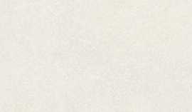 Плитка Atria ванильный 20x60