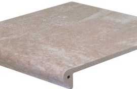 Ступень Atrium Hellbeige 31x32