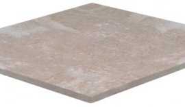 Плитка Atrium Hellbeige базовая 31x31