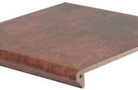 Ступень Atrium Scotch 31x32