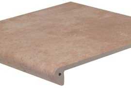 Ступень Atrium Cotto 31x32